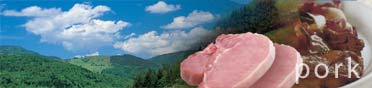 Pork
