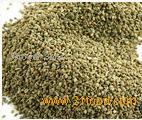 Celery Seeds