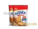 Oat Flour