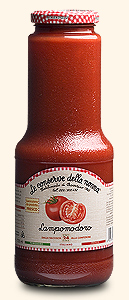 lampomodoro