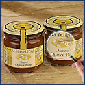 Mas Portell Quince Paste