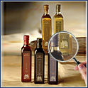 MAS PORTELL BITTERSWEET VINEGARS