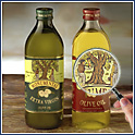 Monumental Olive Oil