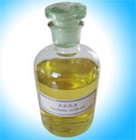 Supply Linolenic Acid Oil