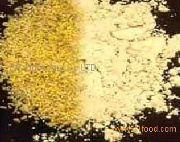 Mustard Bran