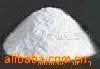 Ptato starch