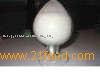 Solid Frying Oil Antioxidant