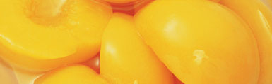 Peaches