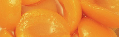 Apricots