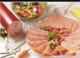 sausage, Ham