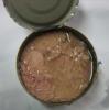 Sell Tuna in can