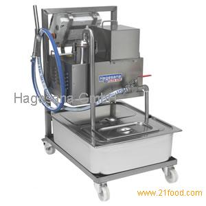 Filter King FK20