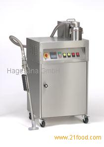 Filter-King F-2000