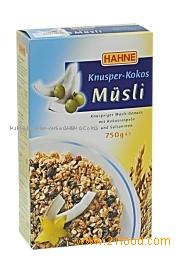 Crunchy-Coconut-Muesli