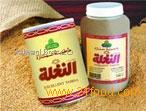 Tahina
