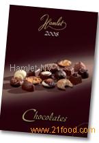 Chocolates 1