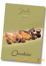 Chocolates 2