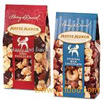 Moose Munch Popcorn Confection
