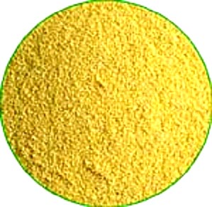 Millet
