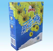 Cereal