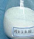 Itaconic Acid