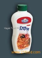 Kenton Flour and Cake Mixes