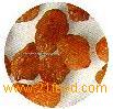 DRIED RAISINS