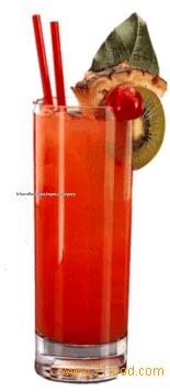 pomegranate juice concentrate