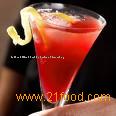 sour cherry juice