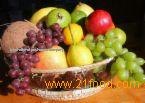 Red & white grape juice concentrate