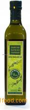 Olive Oils