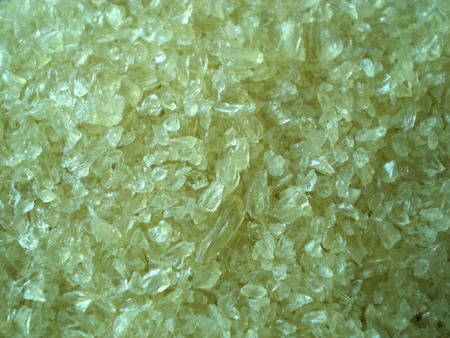 High quality gelatin with best price