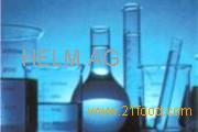 food additives