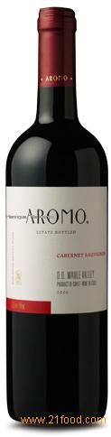 Cabernet Sauvignon