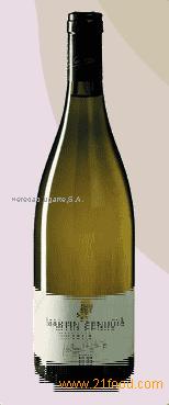 Blanco Malvas¨aa