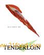 tenderloin