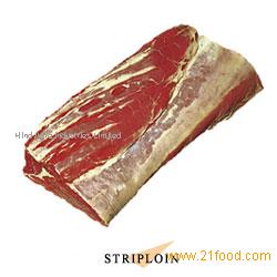 striploin