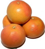 Grapefruits