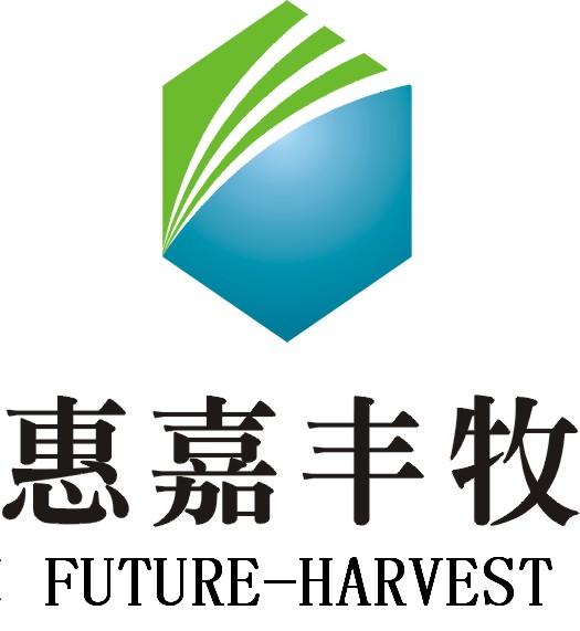 Vitamins food-feed grade
