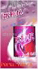 Roselle Syrup Beverage