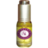 Borage Oil
