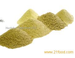 viogerm & powder -coldpressed VIOGERM® wheatgerm