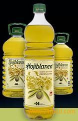 olive oil