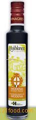 balsamic vinegar