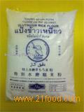 Glutinous Rice Flour