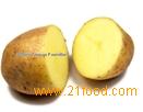 Potatoes
