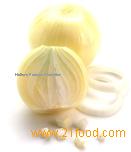 Onions