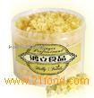 Crystallized Ginger 1