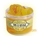 Ginger In Syrup 1