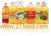 Corn Oil for Sale at $